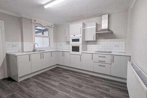 undefined, Dernier Road, Tonbridge, TN10