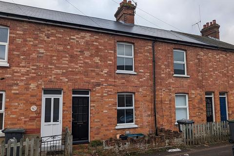 undefined, Dernier Road, Tonbridge, TN10
