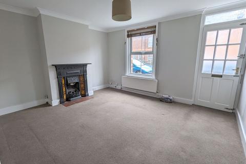 undefined, Dernier Road, Tonbridge, TN10