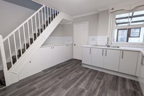 undefined, Dernier Road, Tonbridge, TN10