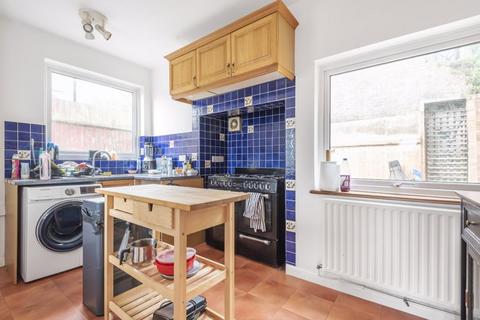 4 bedroom semi-detached house for sale, Northwood Avenue, Purley