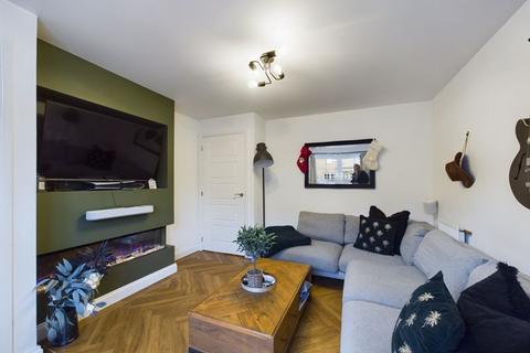 56 Petfield Drive, Anlaby, Hull, HU10 7ET