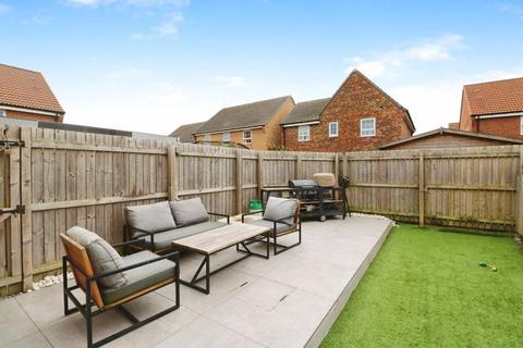 56 Petfield Drive, Anlaby, Hull, HU10 7ET