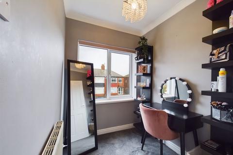 40 Faversham Avenue, Hull, HU4 7RE