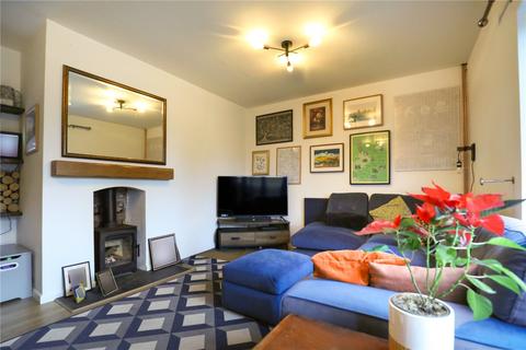 3 bedroom terraced house for sale, 4 Morfe Road, Bridgnorth, Shropshire