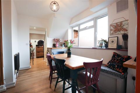 3 bedroom terraced house for sale, 4 Morfe Road, Bridgnorth, Shropshire