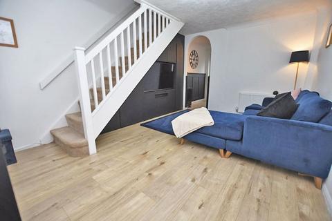 2 bedroom terraced house for sale, Postmill Drive, Maidstone