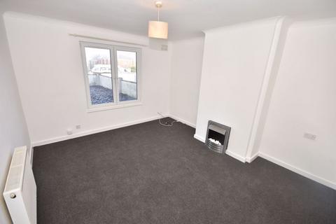 Houses to rent in Exeter | OnTheMarket