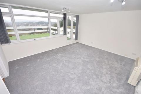 2 bedroom apartment to rent, Woodwater Lane, Exeter