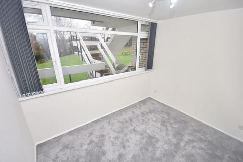 2 bedroom apartment to rent, Woodwater Lane, Exeter