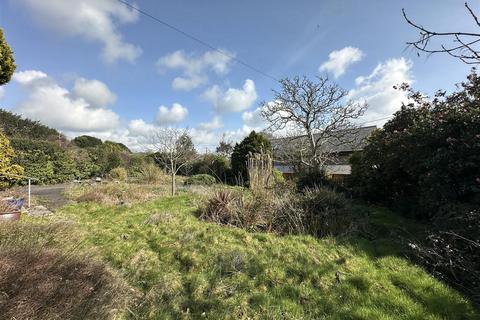 3 bedroom detached bungalow for sale, Old Carnon Hill, Carnon Downs