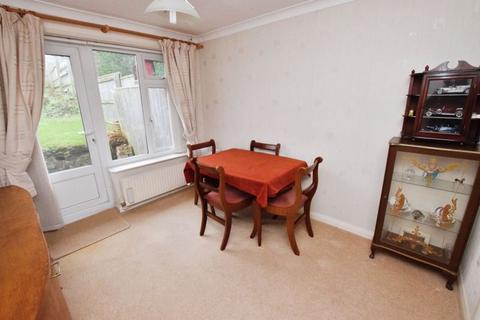 3 bedroom semi-detached house for sale, Broadfields Road, Exeter