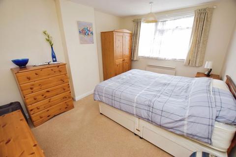 3 bedroom semi-detached house for sale, Broadfields Road, Exeter