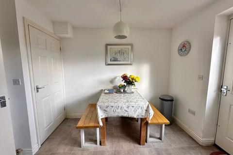 2 bedroom end of terrace house for sale, Tressa Dowr Lane, Truro