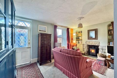 2 bedroom cottage for sale, Stithians , Truro