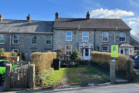 2 bedroom cottage for sale, Stithians , Truro