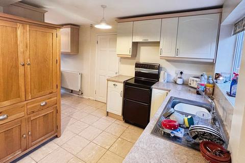 3 bedroom semi-detached house for sale, Stanton Road, Great Barr, Birmingham, B43 5HG