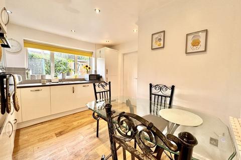 3 bedroom semi-detached house for sale, Bracken Drive, Sutton Coldfield, B75 7RF