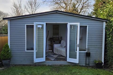 6 Bracken Drive, Sutton Coldfield, B75 7RF