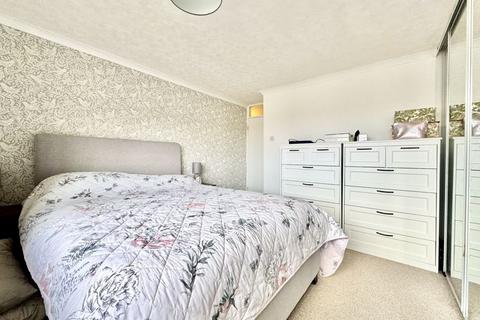 6 Bracken Drive, Sutton Coldfield, B75 7RF