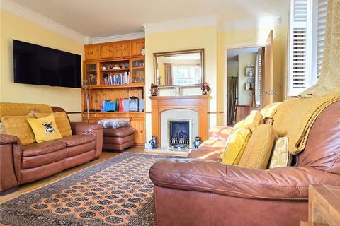 undefined, Belmont Road, Ironbridge, TF8