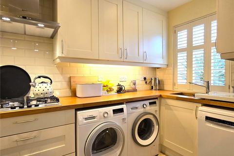 undefined, Belmont Road, Ironbridge, TF8