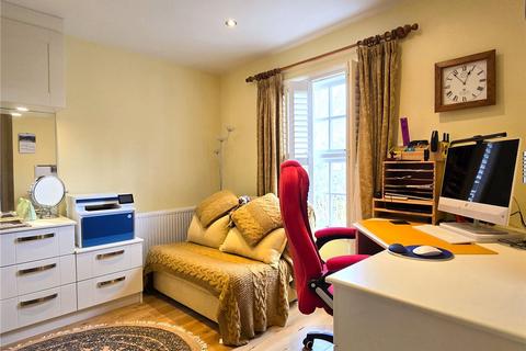 undefined, Belmont Road, Ironbridge, TF8