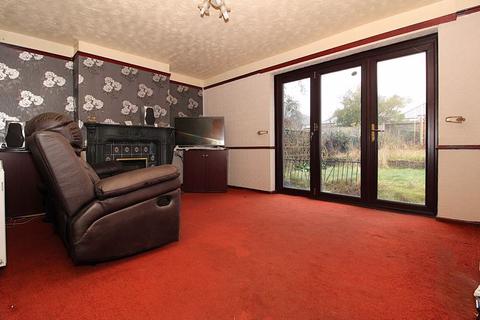 3 bedroom semi-detached house for sale, Bickley Road, Rushall, WS4 1JF