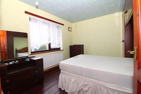 34 Bickley Road, Walsall, WS4 1JF