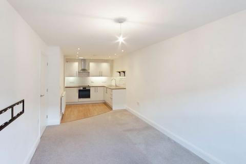 2 bedroom terraced house for sale, Scott Street, Amble, Morpeth, Northumberland