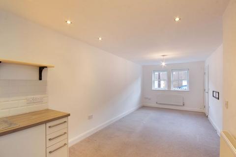 2 bedroom terraced house for sale, Scott Street, Amble, Morpeth, Northumberland