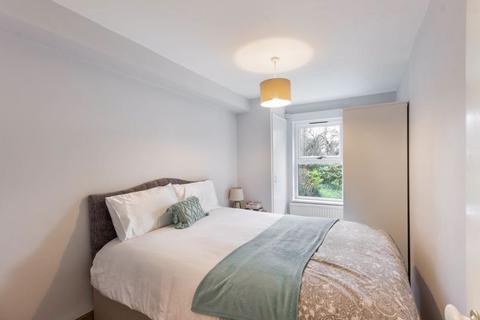 1 bedroom apartment for sale, Oriole House, Lyndhurst Road, Benton, North Tyneside