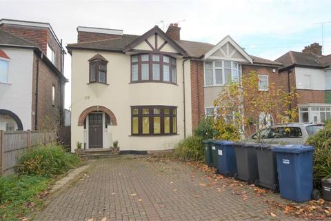 2 bedroom flat to rent, Devonshire Road, Mill Hill, NW7