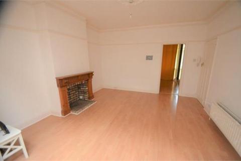 undefined, Devonshire Road, Mill Hill, NW7