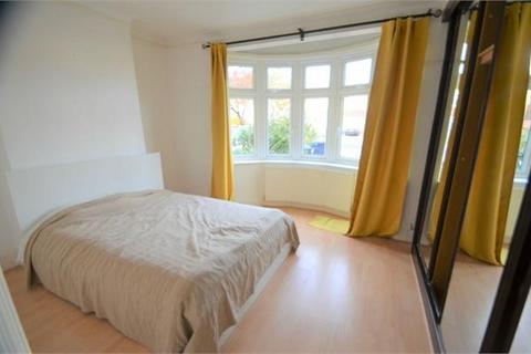 undefined, Devonshire Road, Mill Hill, NW7