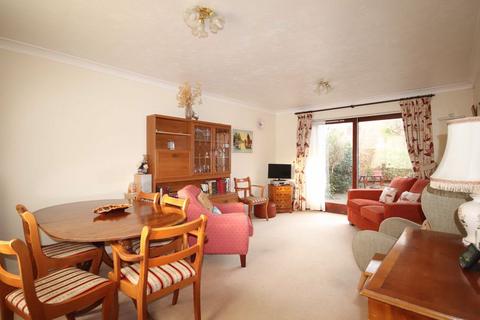 3 bedroom detached house for sale, Fordwich Place, Sandwich