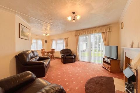 2 bedroom park home for sale, Oxley Moor Road, Wolverhampton