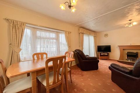 2 bedroom park home for sale, Oxley Moor Road, Wolverhampton