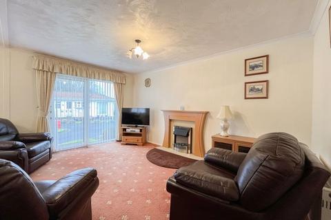 2 bedroom park home for sale, Oxley Moor Road, Wolverhampton