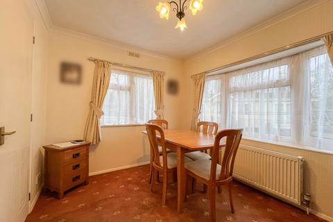 2 bedroom park home for sale, Oxley Moor Road, Wolverhampton