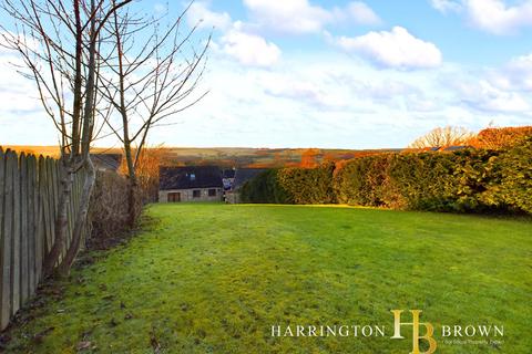 3 bedroom bungalow for sale, Spring Close, Ebchester