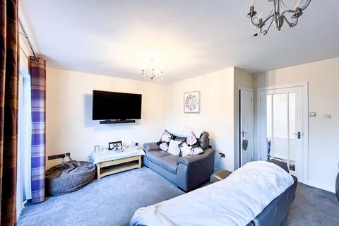65 Cedar Road, Chasetown, Burntwood, WS7 4RT