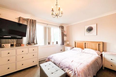 65 Cedar Road, Chasetown, Burntwood, WS7 4RT
