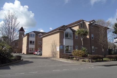 1 bedroom apartment for sale, Penrhyn Avenue, Rhos on Sea