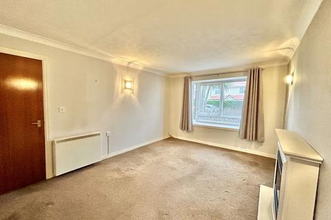 1 bedroom apartment for sale, Penrhyn Avenue, Rhos on Sea