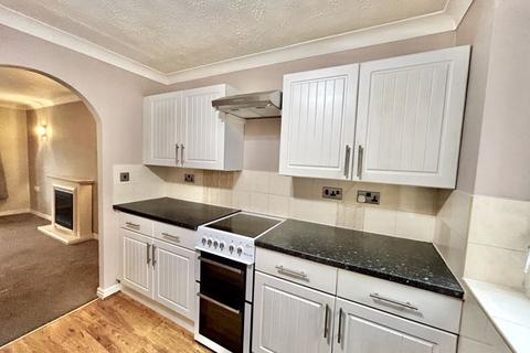 1 bedroom apartment for sale, Penrhyn Avenue, Rhos on Sea