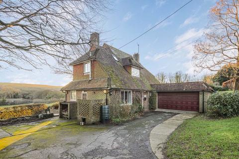 4 bedroom detached house for sale, Streat Lane, Streat