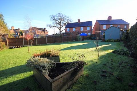 3 bedroom semi-detached house for sale, Chemistry, Whitchurch