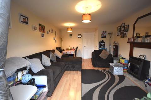 25 Mill Meadow, Tenbury Wells, WR15 8HX