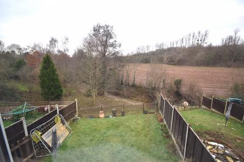 25 Mill Meadow, Tenbury Wells, WR15 8HX